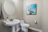 800 Harrisburg Ln - Photo 22