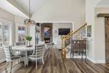800 Harrisburg Ln - Photo 23