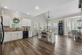 800 Harrisburg Ln - Photo 25