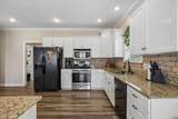 800 Harrisburg Ln - Photo 27