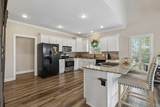 800 Harrisburg Ln - Photo 29