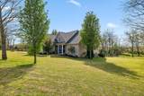 800 Harrisburg Ln - Photo 4