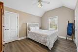 800 Harrisburg Ln - Photo 37