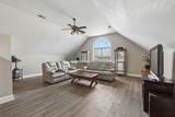 800 Harrisburg Ln - Photo 38