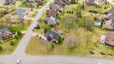 800 Harrisburg Ln - Photo 5