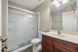 800 Harrisburg Ln - Photo 41