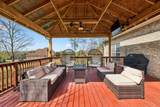 800 Harrisburg Ln - Photo 43