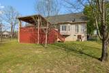 800 Harrisburg Ln - Photo 44