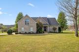 800 Harrisburg Ln - Photo 45