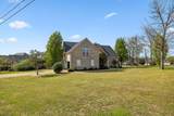 800 Harrisburg Ln - Photo 46