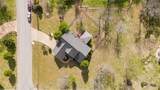 800 Harrisburg Ln - Photo 47