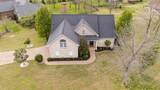 800 Harrisburg Ln - Photo 8