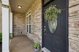 800 Harrisburg Ln - Photo 10