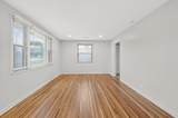 5022 Bonnahill Dr - Photo 2