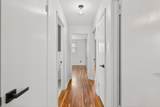 5022 Bonnahill Dr - Photo 22