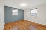 5022 Bonnahill Dr - Photo 30