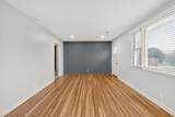 5022 Bonnahill Dr - Photo 4