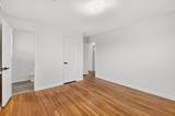 5022 Bonnahill Dr - Photo 31
