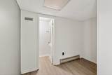 5022 Bonnahill Dr - Photo 37