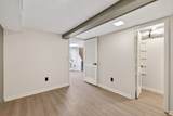 5022 Bonnahill Dr - Photo 39