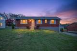 5022 Bonnahill Dr - Photo 41