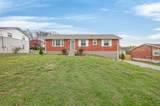 5022 Bonnahill Dr - Photo 42