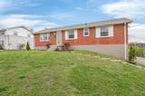 5022 Bonnahill Dr - Photo 44