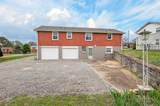 5022 Bonnahill Dr - Photo 47