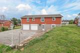 5022 Bonnahill Dr - Photo 48