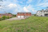 5022 Bonnahill Dr - Photo 49