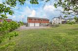 5022 Bonnahill Dr - Photo 50
