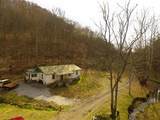 290 Hazel Huffines Ln - Photo 1
