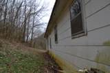 290 Hazel Huffines Ln - Photo 11