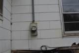 290 Hazel Huffines Ln - Photo 12