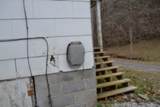 290 Hazel Huffines Ln - Photo 13