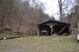 290 Hazel Huffines Ln - Photo 14