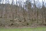 290 Hazel Huffines Ln - Photo 17