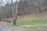 290 Hazel Huffines Ln - Photo 19