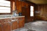 290 Hazel Huffines Ln - Photo 3