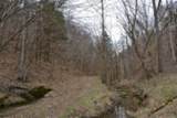 290 Hazel Huffines Ln - Photo 21