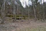 290 Hazel Huffines Ln - Photo 22