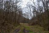 290 Hazel Huffines Ln - Photo 24