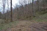 290 Hazel Huffines Ln - Photo 25