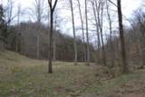 290 Hazel Huffines Ln - Photo 26