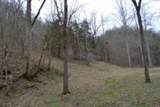 290 Hazel Huffines Ln - Photo 27