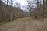290 Hazel Huffines Ln - Photo 28
