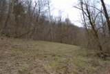 290 Hazel Huffines Ln - Photo 29