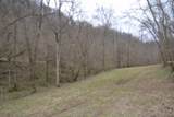 290 Hazel Huffines Ln - Photo 30