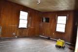 290 Hazel Huffines Ln - Photo 4