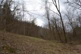 290 Hazel Huffines Ln - Photo 31